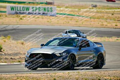 media/May-10-2025-Cobra Club (Sat) [[7b9c5022b1]]/White Group/Session 1 (Turn 4)/